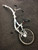Used WEERIDE CO-PILOT Other Bike 11900-S000019342 View 2