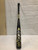 Used Louisville Slugger META 2021 BBMTB3-21 BB/SB High School -3 Bat 32" 11668-S000117150 View 1