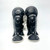 Used All-Star FUTURE T-BALL 5-7 Catchers Equipment Set Black T-Ball 11805-S000075729 View 9