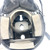 Used All-Star FUTURE T-BALL 5-7 Catchers Equipment Set Black T-Ball 11805-S000075729 View 8