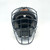 Used All-Star FUTURE T-BALL 5-7 Catchers Equipment Set Black T-Ball 11805-S000075729 View 4