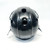 Used All-Star FUTURE T-BALL 5-7 Catchers Equipment Set Black T-Ball 11805-S000075729 View 6