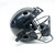 Used All-Star FUTURE T-BALL 5-7 Catchers Equipment Set Black T-Ball 11805-S000075729 View 7