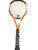 Used Wilson CODE NTOUR Adult Tennis Racquet Orange 4 1/2" 11347-S000264184 View 2