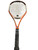 Used Wilson CODE NTOUR Adult Tennis Racquet Orange 4 1/2" 11347-S000264183 View 2