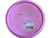 Used Prodigy Disc A3 PINK Disc Golf Putter Pink 10454-S000414626 View 2