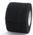 New Lowry's BLK Grip Tape 11821-LOWS0001118 View 1
