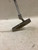 Used Nicklaus GB-II Mens Putter RH 11725-S000498820 View 3