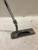 Used Nicklaus GB-II Mens Putter RH 11725-S000498820 View 2