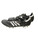 Used Adidas Soccer Cleats Black Senior 14 11721-S000280256 View 1