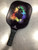 Used AMAREY PICKLEBALL PADDLE Pickleball Racquet Black 11884-S000059672 View 2