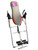 Used Body Champ INVERSION TABLE Inversion Table Grey 11842-S000227404 View 1