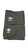 Exercise, Accessory, Other, XL View 1