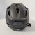 Used Cascade R Lacrosse Helmet Black One Size 11147-S000625723 View 4
