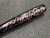 Used Easton BLACK MAGIC Bat 32/27 -5 10558-S000248431 View 2