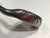 Used Taylormade ROCKETBALLZ RBZ Mens Individual Iron RH 4 Iron 10242-C000283284 View 3