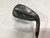 Used Taylormade ROCKETBALLZ RBZ Mens Individual Iron RH 4 Iron 10242-C000283284 View 1