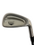 Used Medicus SWING TRAINER Swing Aid 11709-S000076423 View 2