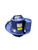 Used Jugs SOFT TOSS MACHINE BB/SB Pitching Machine 11834-S000046866 View 2