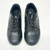 Used Brava Soccer Turf Shoes Black Junior 01.5 11805-S000075736 View 4