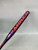 Used Miken FREAK  MAXLOAD BB/SB Fastpitch Bat 34" 11871-S000027811 View 2