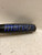 Used Marucci F5 BB/SB USSSA 2 3/4 Bat 30" 11725-S000498826 View 1