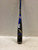 Used Marucci F5 BB/SB USSSA 2 3/4 Bat 30" 11725-S000498826 View 2