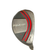 Used Top Flite 5 HYBRID Mens Hybrid Club RH 5 Hybrid View 1