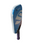 Used Selkirk LUXX X Pickleball Racquet Royal Blue 11932-S000169244 View 2