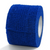 New Lowry's BLU Grip Tape 11821-LOWS0001120 View 1