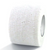 New Lowry's WHT Grip Tape 11821-LOWS0001122 View 1