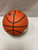 Used Champro APEX INDOOR GAME BALL Basketball Womens Indoor 11490-S000269033 View 4