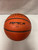 Used Champro APEX INDOOR GAME BALL Basketball Womens Indoor 11490-S000269033 View 1