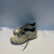 Used Nike DIAMOND FASTFLEX BB/SB Cleats Grey Junior 05 11878-S000025876 View 2