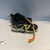 Used New Balance FUEL CELL BB/SB Cleats Black Youth 09.5 11878-S000025879 View 2