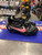 Used Nike Soccer Cleats Black Youth 10.0 11095-S000102498 View 1
