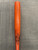 Used Old Hickory 34.0 PRO BIRCH 99OH BB/SB Wood Bat Orange 34" 11614-S000231198 View 2