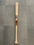 Used Marucci HANDCRAFTED MAPLE M71 BB/SB Wood Bat Tan 34" 11614-S000231202 View 1