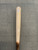 Used Marucci HANDCRAFTED MAPLE M71 BB/SB Wood Bat Tan 34" 11614-S000231202 View 3