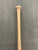 Used BATSMITH L13HD WOOD BAT BB/SB Wood Bat Tan 34" 11614-S000231205 View 4