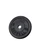 Used Standard Plate (Each) 11 lb 11347-S000264214 View 1