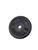 Used Standard Plate (Each) 11 lb 11347-S000264215 View 1