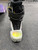Used BATALEON SALSA LACE Mens Snowboard Boots Black Senior 11 11337-S000479688 View 6