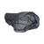 Used TRAVEL BAG Travel Bag None 11617-S000341502 View 2