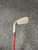 Used Ping G15 Mens Hybrid Club RH 4 Hybrid 11849-S000036936 View 2