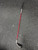Used Ping G15 Mens Hybrid Club RH 4 Hybrid 11849-S000036936 View 3