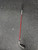 Used Ping G15 Mens Hybrid Club RH 3 Hybrid 11849-S000036937 View 3