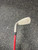 Used Ping G15 Mens Hybrid Club RH 3 Hybrid 11849-S000036937 View 2