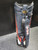 Used PGA TOUR CART BAG Mens Cart Bag Navy Blue 11849-S000036946 View 3