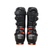 Used Lange RX 100 Mens DH Ski Boot Black 285 MP - M10.5 - W11.5 View 2